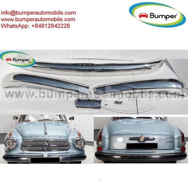 Big with watermark 800 borgward isabella coupe and saloon 1954 1962 3