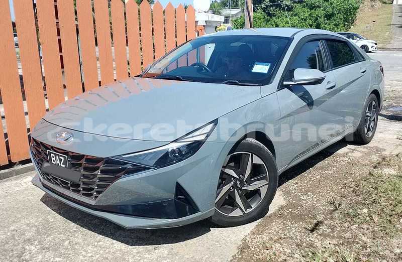 Big with watermark hyundai elantra brunei muara bandar seri begawan 8076
