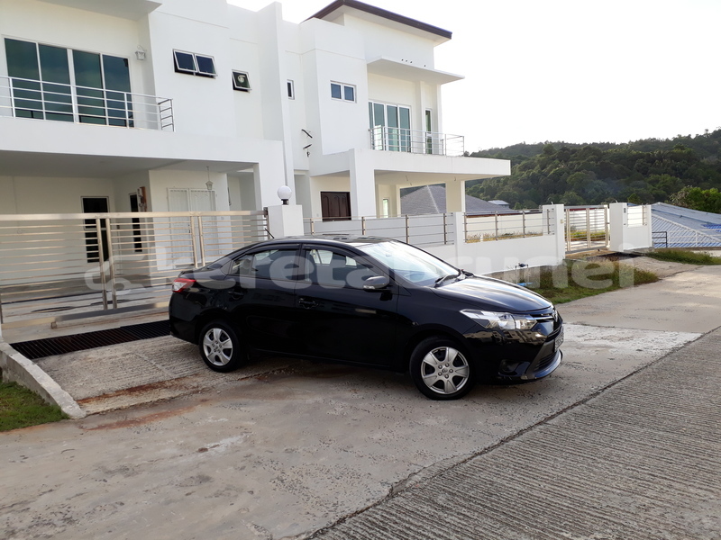 Big with watermark toyota vios tutong tutong 8077