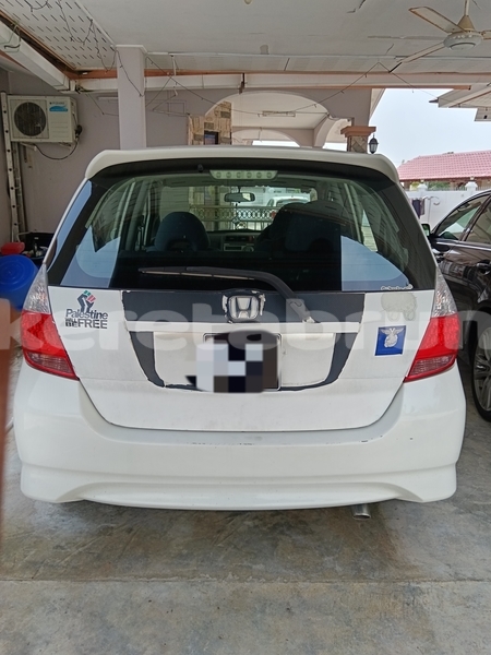 Big with watermark honda jazz brunei muara bandar seri begawan 8079