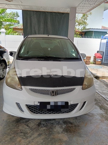 Big with watermark honda jazz brunei muara bandar seri begawan 8079