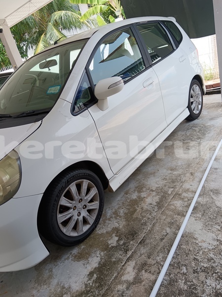 Big with watermark honda jazz brunei muara bandar seri begawan 8079