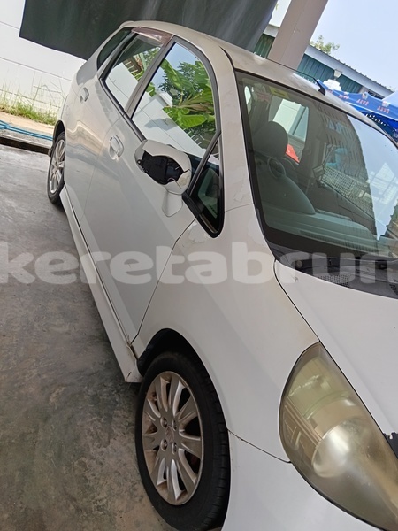 Big with watermark honda jazz brunei muara bandar seri begawan 8079