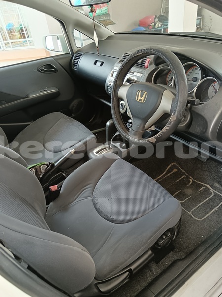 Big with watermark honda jazz brunei muara bandar seri begawan 8079