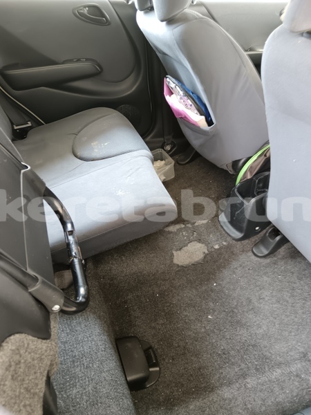 Big with watermark honda jazz brunei muara bandar seri begawan 8079
