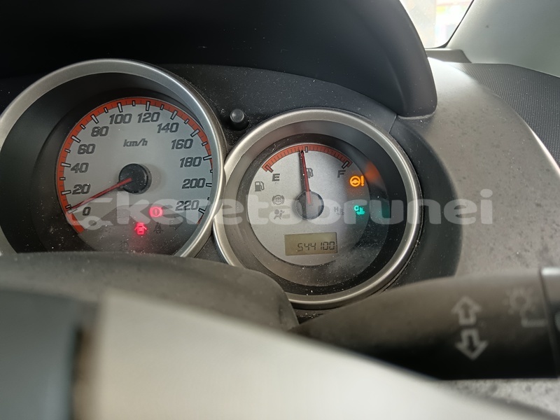 Big with watermark honda jazz brunei muara bandar seri begawan 8079
