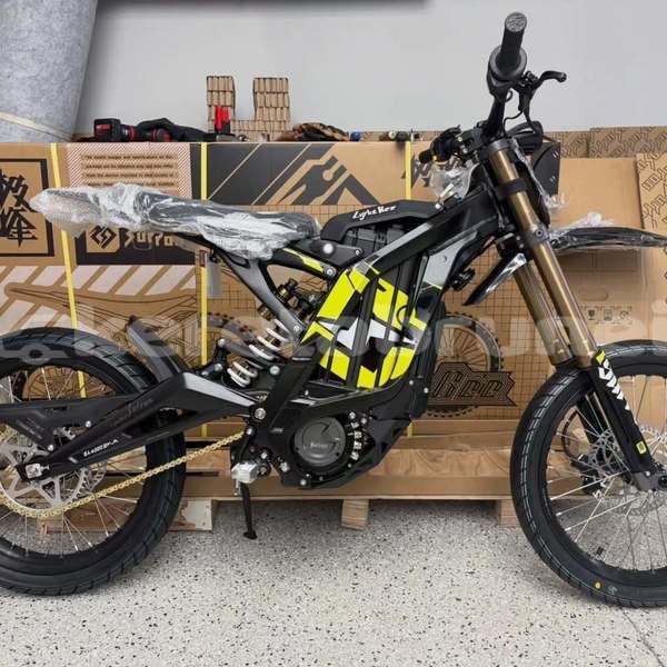 Big with watermark scorpa sy 250 temburong bangar 8080