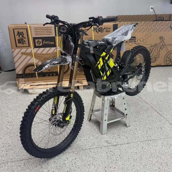 Big with watermark scorpa sy 250 temburong bangar 8080