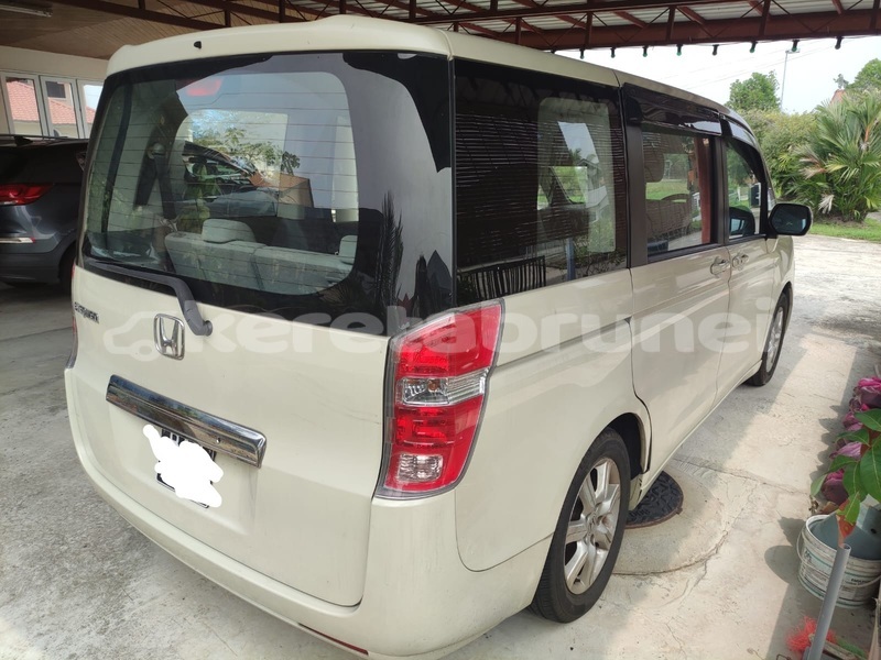Big with watermark honda stepwgn brunei muara bandar seri begawan 8082