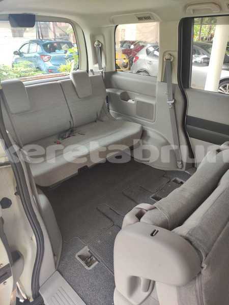 Big with watermark honda stepwgn brunei muara bandar seri begawan 8082
