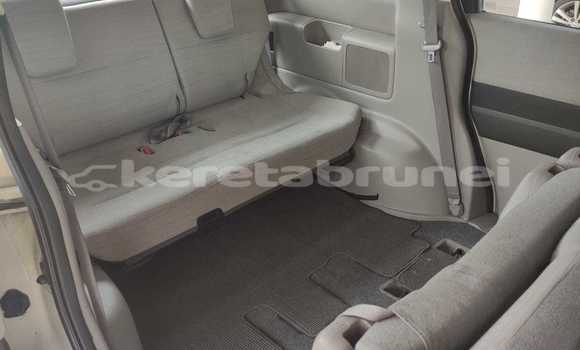 Buy Import Honda Stepwgn Other Car in Bandar Seri Begawan in Brunei-Muara Buy Import Honda Stepwgn Other Car in Bandar Seri Begawan in Brunei-Muara