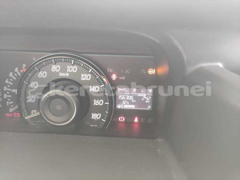 Big with watermark honda stepwgn brunei muara bandar seri begawan 8082