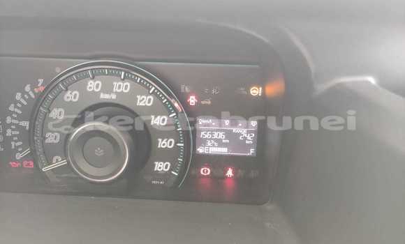 Buy Import Honda Stepwgn Other Car in Bandar Seri Begawan in Brunei-Muara Buy Import Honda Stepwgn Other Car in Bandar Seri Begawan in Brunei-Muara