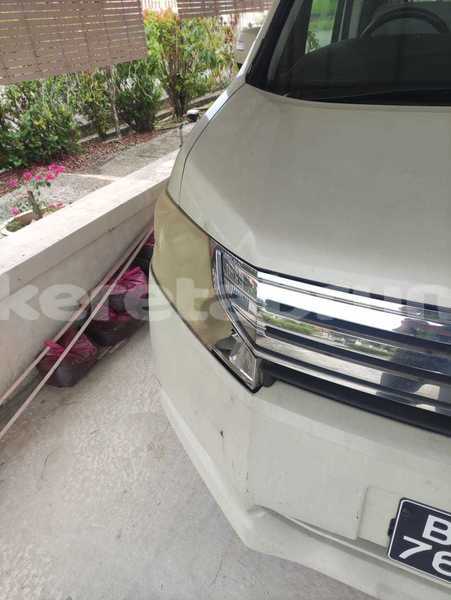 Big with watermark honda stepwgn brunei muara bandar seri begawan 8082