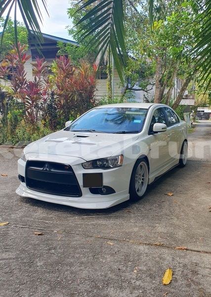 Big with watermark mitsubishi lancer brunei muara bandar seri begawan 8084