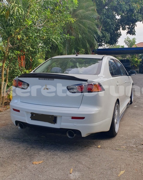 Big with watermark mitsubishi lancer brunei muara bandar seri begawan 8084