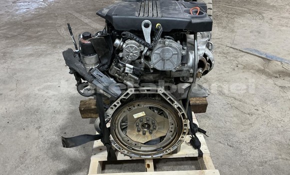 Buy MERCEDES C-CLASS Engine in Bandar Seri Begawan in Brunei-Muara Buy MERCEDES C-CLASS Engine in Bandar Seri Begawan in Brunei-Muara