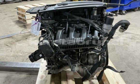 Buy MERCEDES C-CLASS Engine in Bandar Seri Begawan in Brunei-Muara Buy MERCEDES C-CLASS Engine in Bandar Seri Begawan in Brunei-Muara