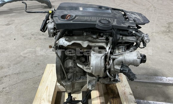 Buy MERCEDES C-CLASS Engine in Bandar Seri Begawan in Brunei-Muara Buy MERCEDES C-CLASS Engine in Bandar Seri Begawan in Brunei-Muara