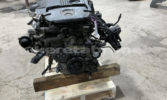 Buy MERCEDES C-CLASS Engine in Bandar Seri Begawan in Brunei-Muara Buy MERCEDES C-CLASS Engine in Bandar Seri Begawan in Brunei-Muara