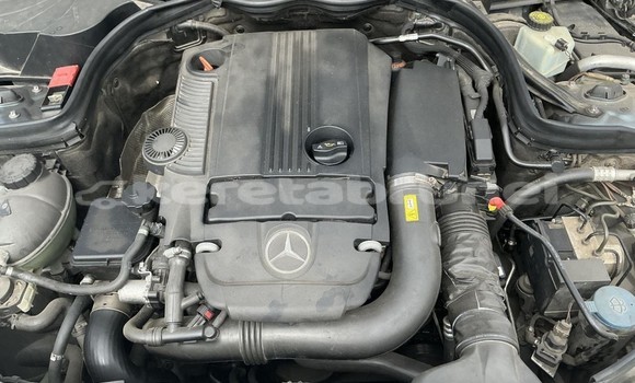 Buy MERCEDES C-CLASS Engine in Bandar Seri Begawan in Brunei-Muara Buy MERCEDES C-CLASS Engine in Bandar Seri Begawan in Brunei-Muara