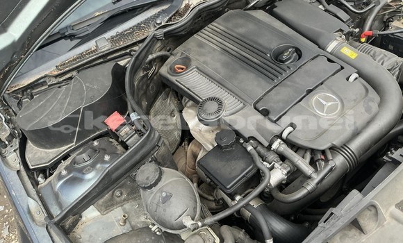 Buy MERCEDES C-CLASS Engine in Bandar Seri Begawan in Brunei-Muara Buy MERCEDES C-CLASS Engine in Bandar Seri Begawan in Brunei-Muara