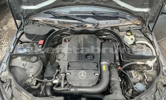 Buy MERCEDES C-CLASS Engine in Bandar Seri Begawan in Brunei-Muara Buy MERCEDES C-CLASS Engine in Bandar Seri Begawan in Brunei-Muara