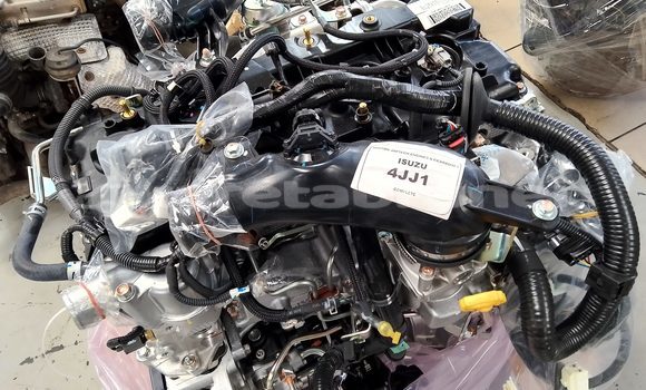 Buy Isuzu D-MAXDTEQMU Engine in Bandar Seri Begawan in Brunei-Muara Buy Isuzu D-MAXDTEQMU Engine in Bandar Seri Begawan in Brunei-Muara