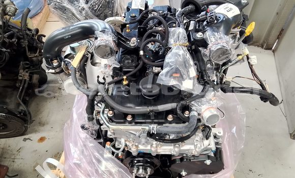 Buy Isuzu D-MAXDTEQMU Engine in Bandar Seri Begawan in Brunei-Muara Buy Isuzu D-MAXDTEQMU Engine in Bandar Seri Begawan in Brunei-Muara