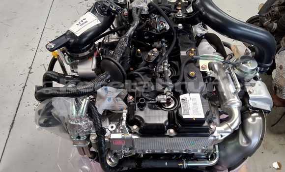 Buy Isuzu D-MAXDTEQMU Engine in Bandar Seri Begawan in Brunei-Muara Buy Isuzu D-MAXDTEQMU Engine in Bandar Seri Begawan in Brunei-Muara