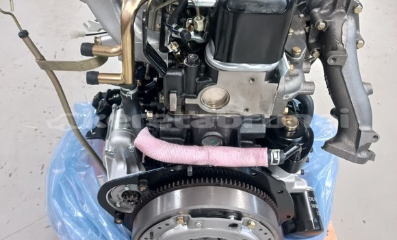 Buy Isuzu KB250 2.5 Engine in Bandar Seri Begawan in Brunei-Muara Buy Isuzu KB250 2.5 Engine in Bandar Seri Begawan in Brunei-Muara