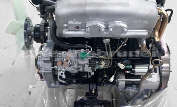 Buy Isuzu KB250 2.5 Engine in Bandar Seri Begawan in Brunei-Muara Buy Isuzu KB250 2.5 Engine in Bandar Seri Begawan in Brunei-Muara