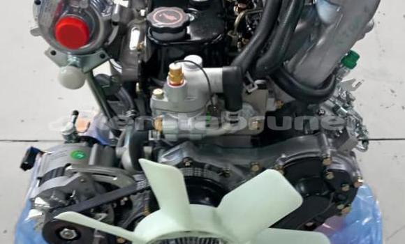 Buy Isuzu KB250 2.5 Engine in Bandar Seri Begawan in Brunei-Muara Buy Isuzu KB250 2.5 Engine in Bandar Seri Begawan in Brunei-Muara