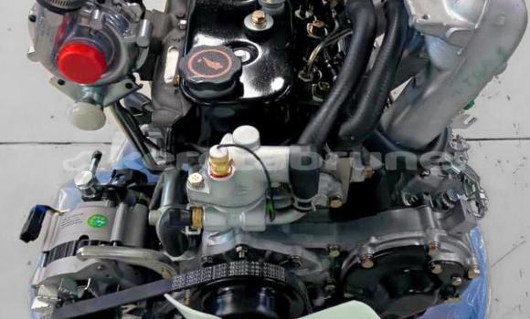 Buy Isuzu KB250 2.5 Engine in Bandar Seri Begawan in Brunei-Muara Buy Isuzu KB250 2.5 Engine in Bandar Seri Begawan in Brunei-Muara