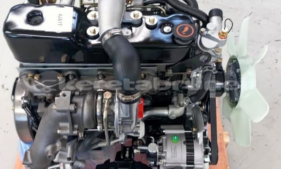 Buy Isuzu KB250 2.5 Engine in Bandar Seri Begawan in Brunei-Muara Buy Isuzu KB250 2.5 Engine in Bandar Seri Begawan in Brunei-Muara