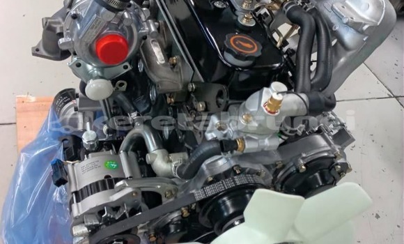 Buy Isuzu KB250 2.5 Engine in Bandar Seri Begawan in Brunei-Muara Buy Isuzu KB250 2.5 Engine in Bandar Seri Begawan in Brunei-Muara