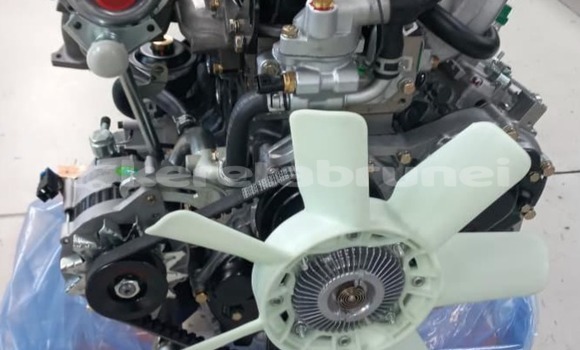Buy Isuzu KB250 2.5 Engine in Bandar Seri Begawan in Brunei-Muara Buy Isuzu KB250 2.5 Engine in Bandar Seri Begawan in Brunei-Muara