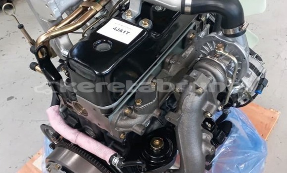 Buy Isuzu KB250 2.5 Engine in Bandar Seri Begawan in Brunei-Muara Buy Isuzu KB250 2.5 Engine in Bandar Seri Begawan in Brunei-Muara