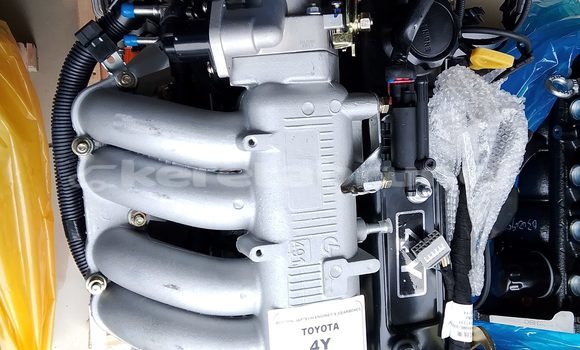 Buy TOYOTA Camry 2.2 Engine in Bandar Seri Begawan in Brunei-Muara Buy TOYOTA Camry 2.2 Engine in Bandar Seri Begawan in Brunei-Muara