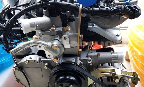 Buy TOYOTA Camry 2.2 Engine in Bandar Seri Begawan in Brunei-Muara Buy TOYOTA Camry 2.2 Engine in Bandar Seri Begawan in Brunei-Muara
