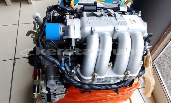 Buy TOYOTA Camry 2.2 Engine in Bandar Seri Begawan in Brunei-Muara Buy TOYOTA Camry 2.2 Engine in Bandar Seri Begawan in Brunei-Muara