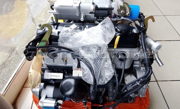 Buy TOYOTA Camry 2.2 Engine in Bandar Seri Begawan in Brunei-Muara Buy TOYOTA Camry 2.2 Engine in Bandar Seri Begawan in Brunei-Muara
