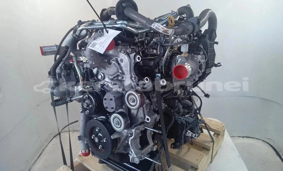 Buy TOYOTA HIACE 300 SERIES in Bandar Seri Begawan in Brunei-Muara Buy TOYOTA HIACE 300 SERIES in Bandar Seri Begawan in Brunei-Muara