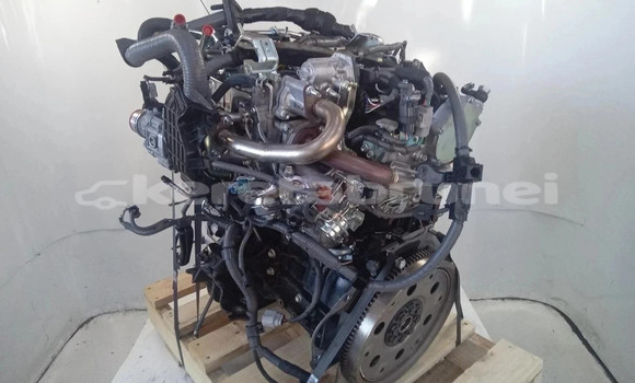 Buy TOYOTA HIACE 300 SERIES in Bandar Seri Begawan in Brunei-Muara Buy TOYOTA HIACE 300 SERIES in Bandar Seri Begawan in Brunei-Muara