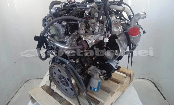 Buy TOYOTA HIACE 300 SERIES in Bandar Seri Begawan in Brunei-Muara Buy TOYOTA HIACE 300 SERIES in Bandar Seri Begawan in Brunei-Muara