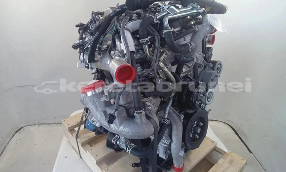 Buy TOYOTA HIACE 300 SERIES in Bandar Seri Begawan in Brunei-Muara Buy TOYOTA HIACE 300 SERIES in Bandar Seri Begawan in Brunei-Muara
