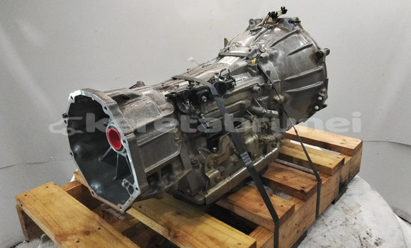 Buy Toyota Hilux 2.0 Engine in Bandar Seri Begawan in Brunei-Muara Buy Toyota Hilux 2.0 Engine in Bandar Seri Begawan in Brunei-Muara