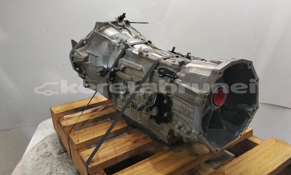 Buy Toyota Hilux 2.0 Engine in Bandar Seri Begawan in Brunei-Muara Buy Toyota Hilux 2.0 Engine in Bandar Seri Begawan in Brunei-Muara