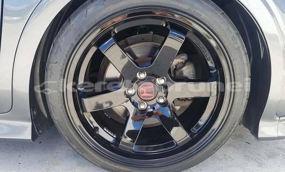 Buy Used Honda Civic Other Car in Bandar Seri Begawan in Brunei-Muara Buy Used Honda Civic Other Car in Bandar Seri Begawan in Brunei-Muara