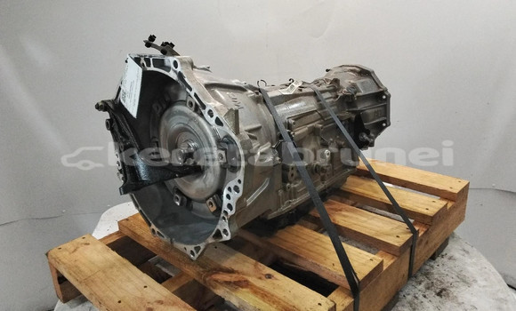 Buy Toyota Hilux 2.0 Engine in Bandar Seri Begawan in Brunei-Muara Buy Toyota Hilux 2.0 Engine in Bandar Seri Begawan in Brunei-Muara